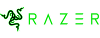  Razer free shipping