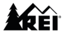  Rei Outlet free shipping