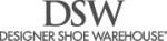  DSW free shipping