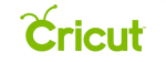  Cricut free shipping