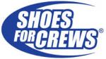  Shoes For Crews free shipping