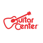  Guitarcenter free shipping