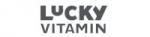  Luckyvitamin free shipping