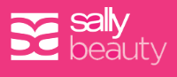  Sallybeauty free shipping
