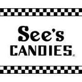  See's Candies free shipping
