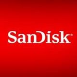  SanDisk free shipping