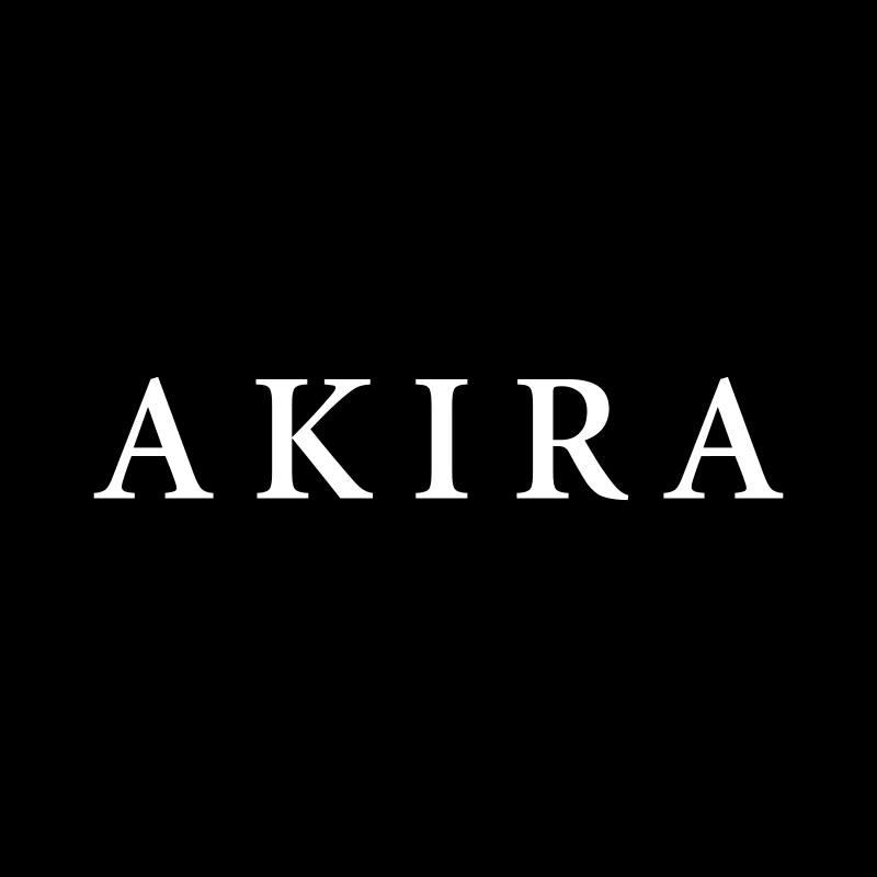  AKIRA free shipping