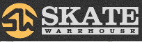  Skate Warehouse free shipping