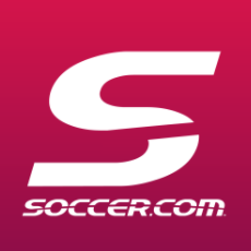  Soccer free shipping