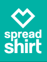  Spreadshirt free shipping