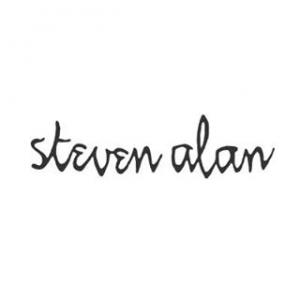  Steven Alan free shipping