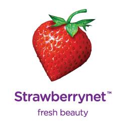  Strawberrynet free shipping