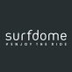  Surfdome free shipping