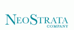  NeoStrata free shipping