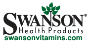 Swanson Health Products free shipping
