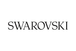  Swarovski free shipping