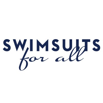  Swimsuits For All free shipping