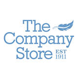  The Company Store free shipping