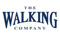  The Walking Company free shipping