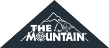  The Mountain free shipping