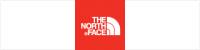  The North Face free shipping