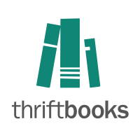  Thrift Books free shipping