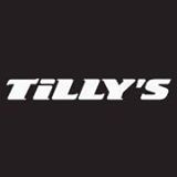  Tillys free shipping