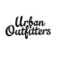  Urban Outfitters free shipping