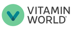  Vitaminworld.Com free shipping