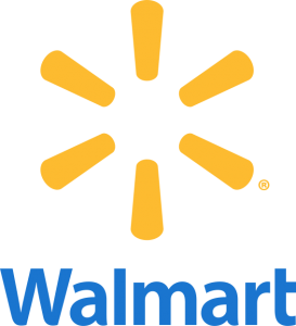  Walmart free shipping