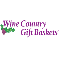  Wine Country Gift Baskets free shipping