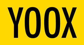  Yoox.com free shipping