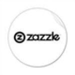  Zazzle Canada free shipping